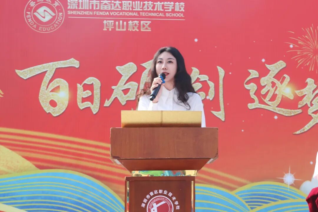 微信图片_20261015162500_51_181.jpg