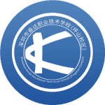 網站樣板—學校
