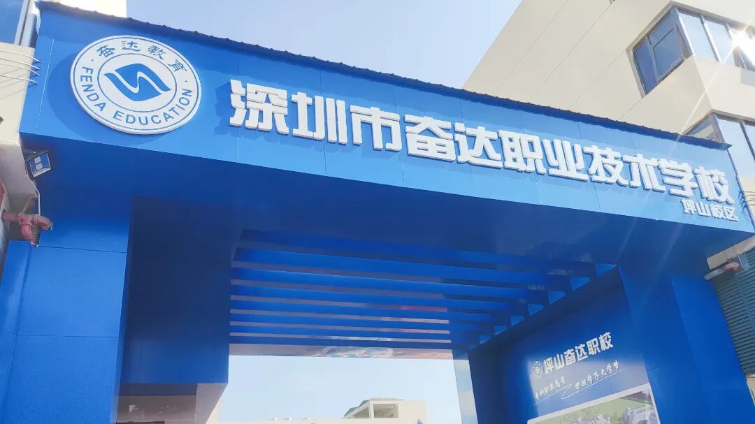微信图片_20260723155812_91_37_副本.jpg