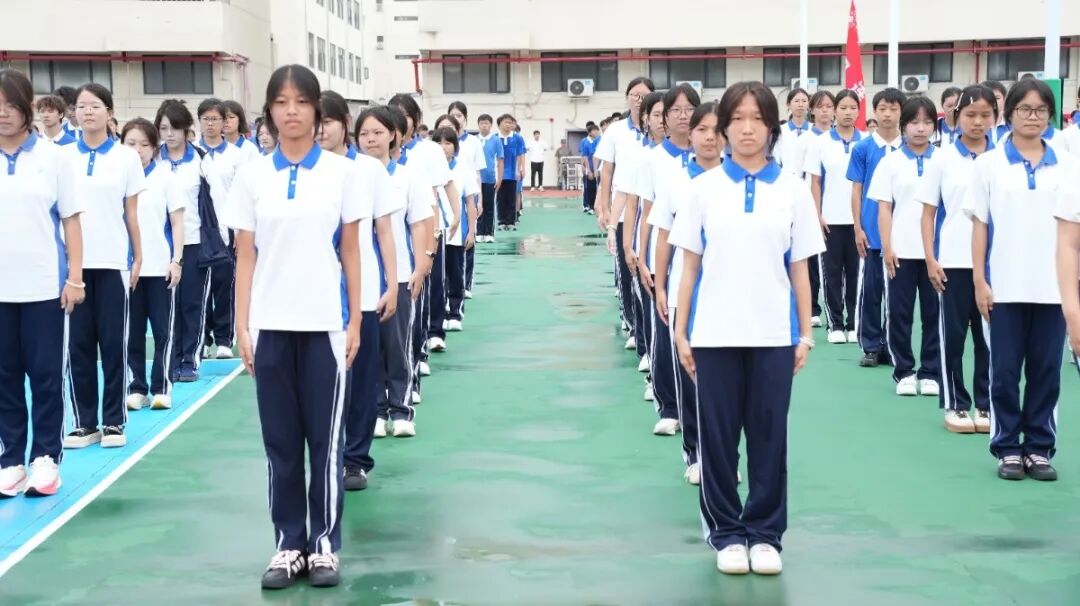 军歌01.jpg