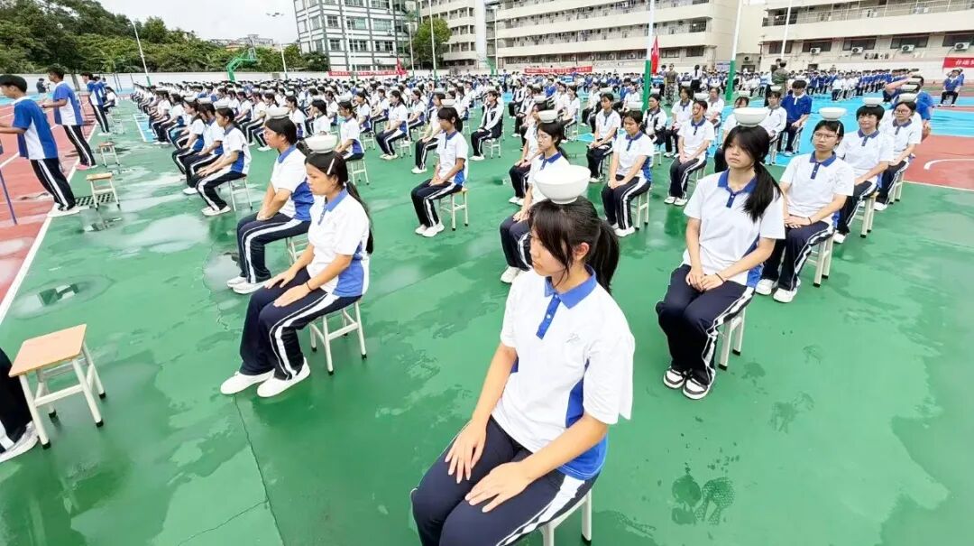 军体04.jpg