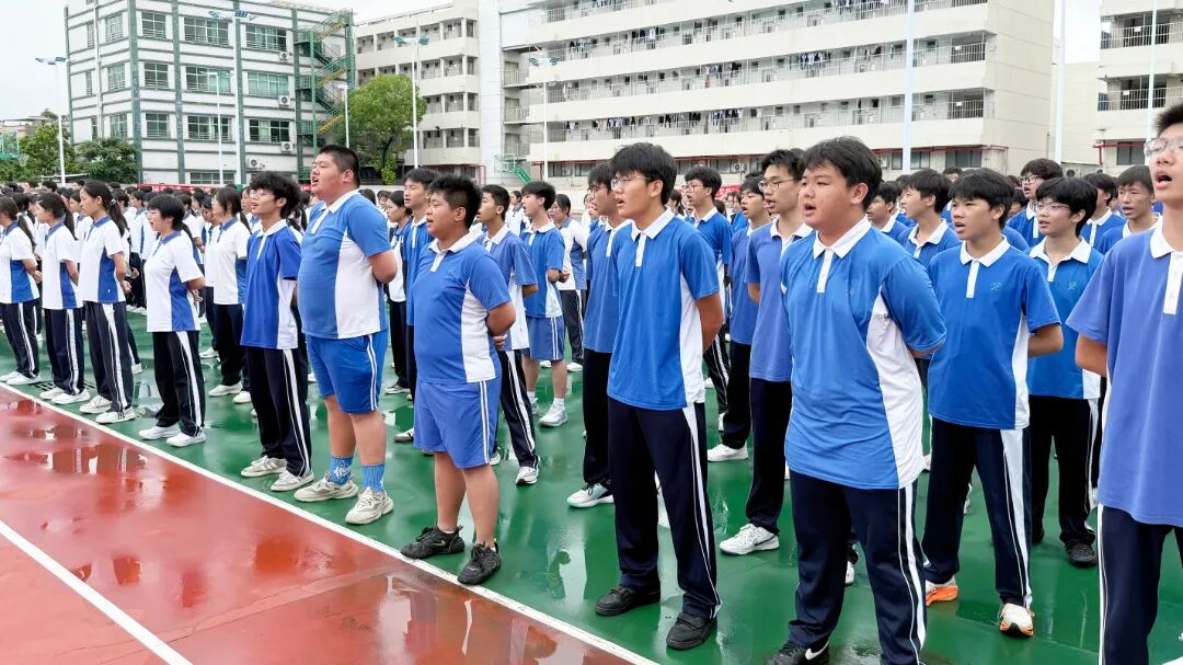 军歌01.jpg