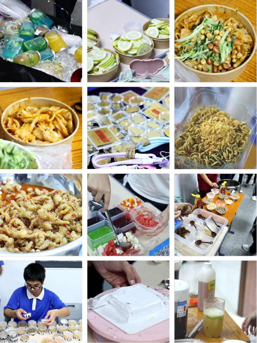 图片10.png